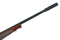 Winchester 70 Classic Featherweight Boss Bol - 9