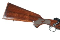 Winchester 70 Classic Featherweight Boss Bol - 10