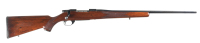 Weatherby Vanguard Bolt Action .308 Win - 2