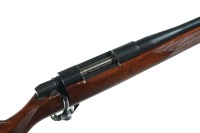 Weatherby Vanguard Bolt Action .308 Win - 3