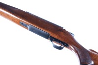 Weatherby Vanguard Bolt Action .308 Win - 6