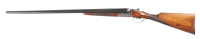 Armas Bost SxS Shotgun 12ga - 5