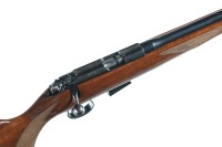 Ceska Zbrojovka (CZ) 452-2EZKM Bolt Action . - 3