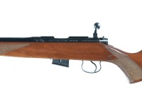 Ceska Zbrojovka (CZ) 452-2EZKM Bolt Action . - 4