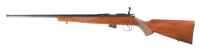 Ceska Zbrojovka (CZ) 452-2EZKM Bolt Action . - 5