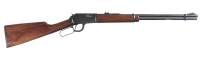 Winchester 9422 Lever Action .22 lr - 2