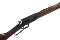 Winchester 9422 Lever Action .22 lr - 3