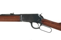 Winchester 9422 Lever Action .22 lr - 4