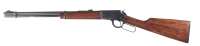 Winchester 9422 Lever Action .22 lr - 5