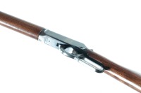 Winchester 9422 Lever Action .22 lr - 6