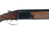 Antonio Zoli Tiger Skeet O/U Shotgun 12ga