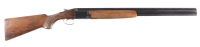 Antonio Zoli Tiger Skeet O/U Shotgun 12ga - 2