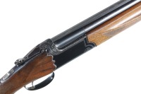 Antonio Zoli Tiger Skeet O/U Shotgun 12ga - 3