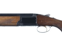 Antonio Zoli Tiger Skeet O/U Shotgun 12ga - 4