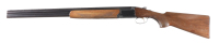 Antonio Zoli Tiger Skeet O/U Shotgun 12ga - 5