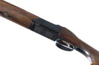 Antonio Zoli Tiger Skeet O/U Shotgun 12ga - 6