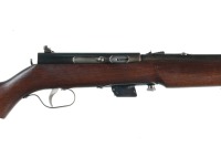 Marlin A1 Semi Rifle .22 lr