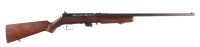 Marlin A1 Semi Rifle .22 lr - 2