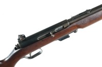 Marlin A1 Semi Rifle .22 lr - 3