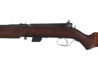 Marlin A1 Semi Rifle .22 lr - 4