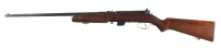 Marlin A1 Semi Rifle .22 lr - 5