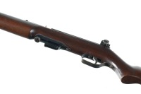 Marlin A1 Semi Rifle .22 lr - 6