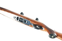 Ruger 77/22 Bolt Rifle .22lr - 6