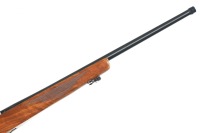 Ruger 77/22 Bolt Rifle .22lr - 8