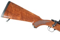 Ruger 77/22 Bolt Rifle .22lr - 9