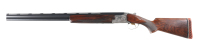 FN (Herstal) B2 O/U Shotgun 12ga - 5