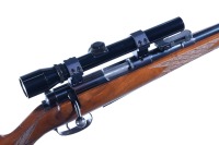 Anschutz 1433 Bolt Action .22 Hornet - 3