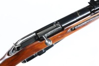 55100 Izhevsk Mosin Nagant M44 Bolt Rifle 7.62x54 - 3