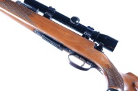 Anschutz 1433 Bolt Action .22 Hornet - 6