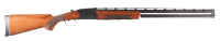 Remington 3200 Spl, Trap O/U Shotgun 12ga - 2