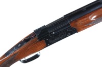 Remington 3200 Spl, Trap O/U Shotgun 12ga - 3