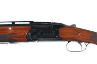 Remington 3200 Spl, Trap O/U Shotgun 12ga - 4