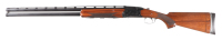 Remington 3200 Spl, Trap O/U Shotgun 12ga - 5