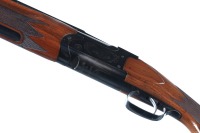 Remington 3200 Spl, Trap O/U Shotgun 12ga - 6