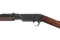 BSA Pump Action Pump Action .22 lr - 4