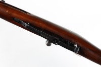 55100 Izhevsk Mosin Nagant M44 Bolt Rifle 7.62x54 - 6