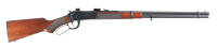 Winchester 94 AE Lever Action .357 Mag - 2