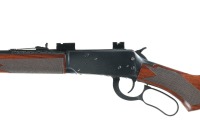 Winchester 94 AE Lever Action .357 Mag - 4