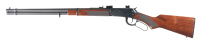 Winchester 94 AE Lever Action .357 Mag - 5