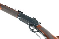 Winchester 94 AE Lever Action .357 Mag - 6