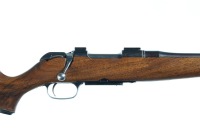 Krico Sporter Bolt Action 6.5x55