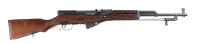 58432 Norinco SKS Semi Rifle 7.62x39mm - 2