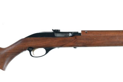 Marlin 99-M1 Semi Rifle .22 lr