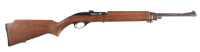 Marlin 99-M1 Semi Rifle .22 lr - 2