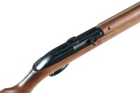 Marlin 99-M1 Semi Rifle .22 lr - 3