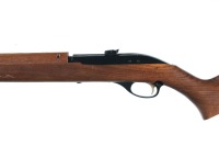 Marlin 99-M1 Semi Rifle .22 lr - 4